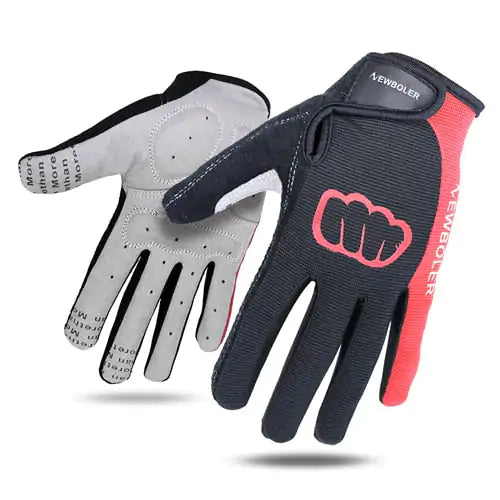 Sports Gloves For Cycling/Motocross